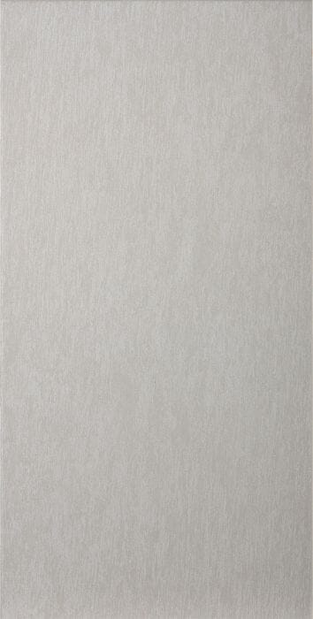 Infinity Grey Glazed Tile 300x600 Tiles Supplier 167 