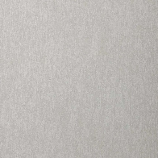 Infinity Grey Glazed Tile 600x600 Tiles Supplier 167 