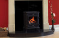 Kells 6kW Fireplaces supplier 105 