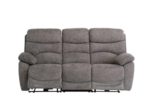 Swindon 3 Seater Electric Recliner Sofas supplier 120 