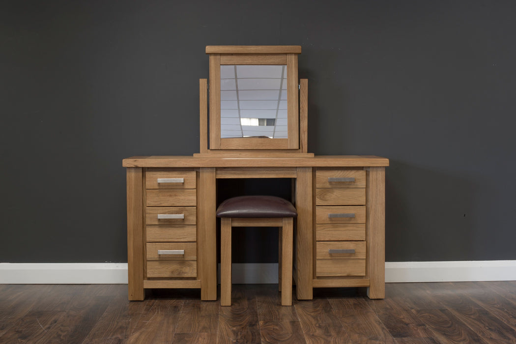 DiMarco - Dressing Table Dressing Table HB 