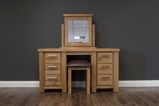 DiMarco - Dressing Table Dressing Table HB 