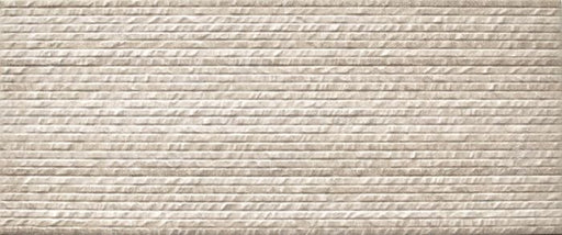 Neutra Cream Relieve Tile 250x600 Tiles Supplier 167 
