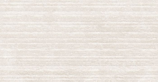 Northbay White Relieve Tile 316x608 Tiles Supplier 167 