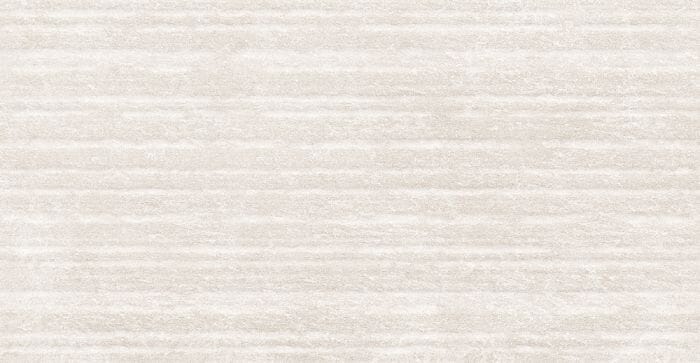 Northbay White Relieve Tile 316x608 Tiles Supplier 167 