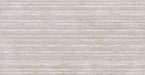 Northbay Grey Relieve Tile 316x608 Tiles Supplier 167 