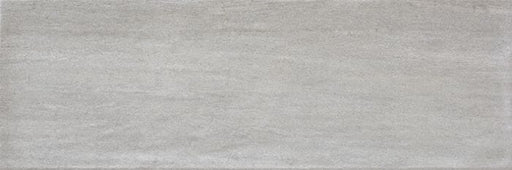 Sunset Grey Wall Tile 200x600 Tiles Supplier 167 