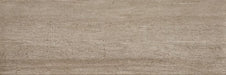 Sunset Taupe Wall Tile 200x600 Tiles Supplier 167 
