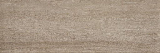 Sunset Taupe Wall Tile 200x600 Tiles Supplier 167 