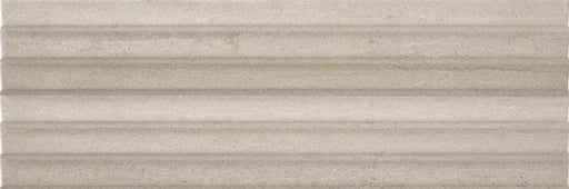 Sunset Smoke Relieve Tile 200x600 Tiles Supplier 167 