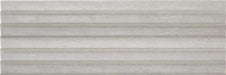 Sunset Grey Relieve Tile 200x600 Tiles Supplier 167 