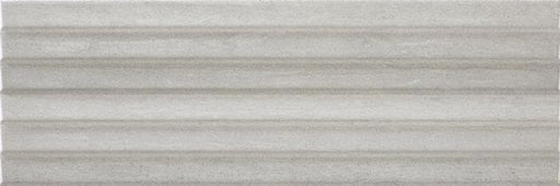 Sunset Grey Relieve Tile 200x600 Tiles Supplier 167 