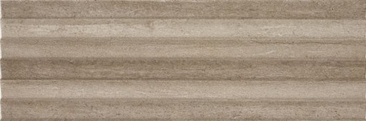 Sunset Taupe Relieve Tile 200x600 Tiles Supplier 167 