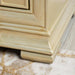 Lucca 2 Drawer Mirror Cabinet Cabinets CIMC 