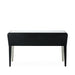 Pristina Mirror Champagne 3 Drawer Dressing Table Dressing Table CIMC 