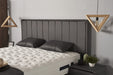 Soho Gas Lift Bed Bed Frames GIE 